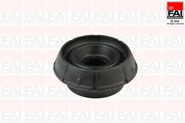 FAI AUTOPARTS Jousijalan tukilaakeri SS7910